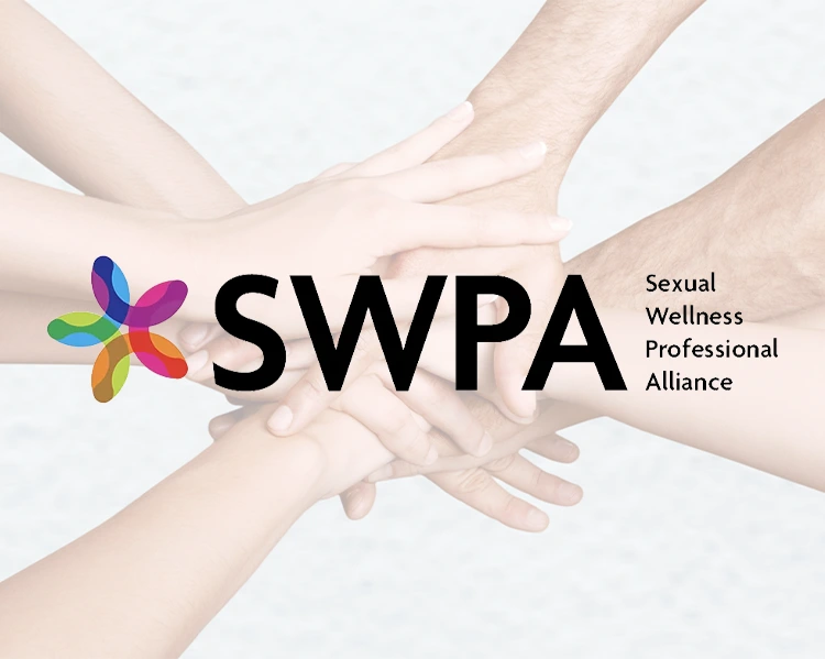 SWPA x Sexed