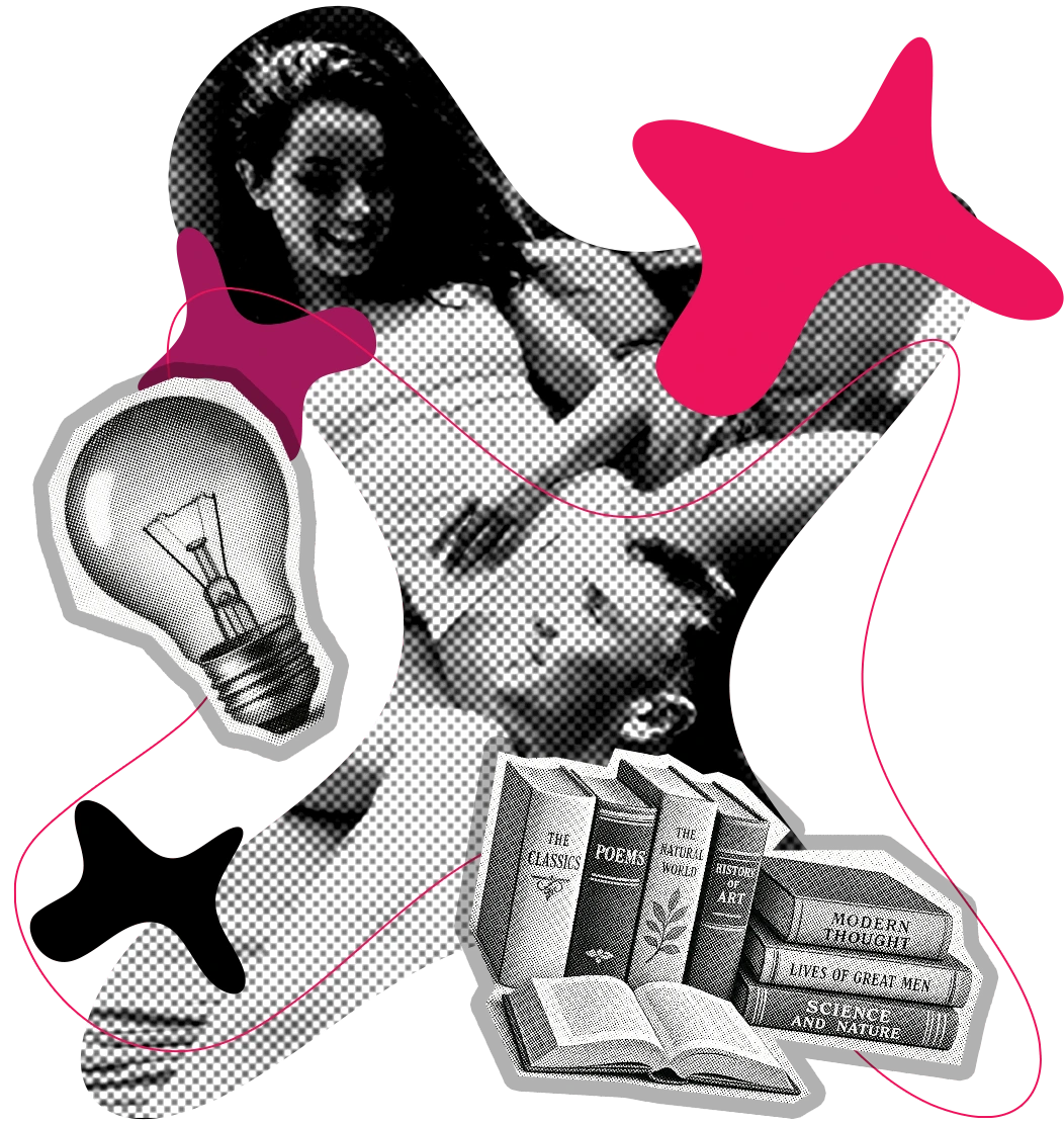 All Sexed Wikipedia articles in one place