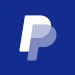 PayPalMe Button