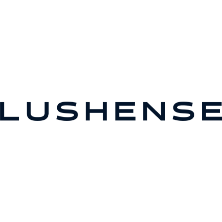Lushense