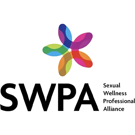 Logo SWPA