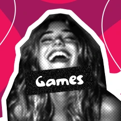 All about sex games