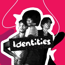 All about identities and gender