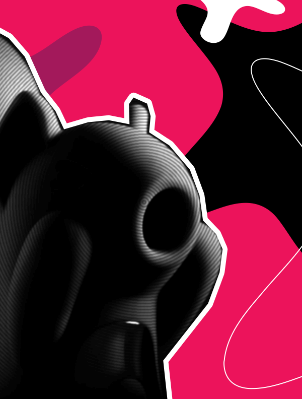 Sex Toy Materials